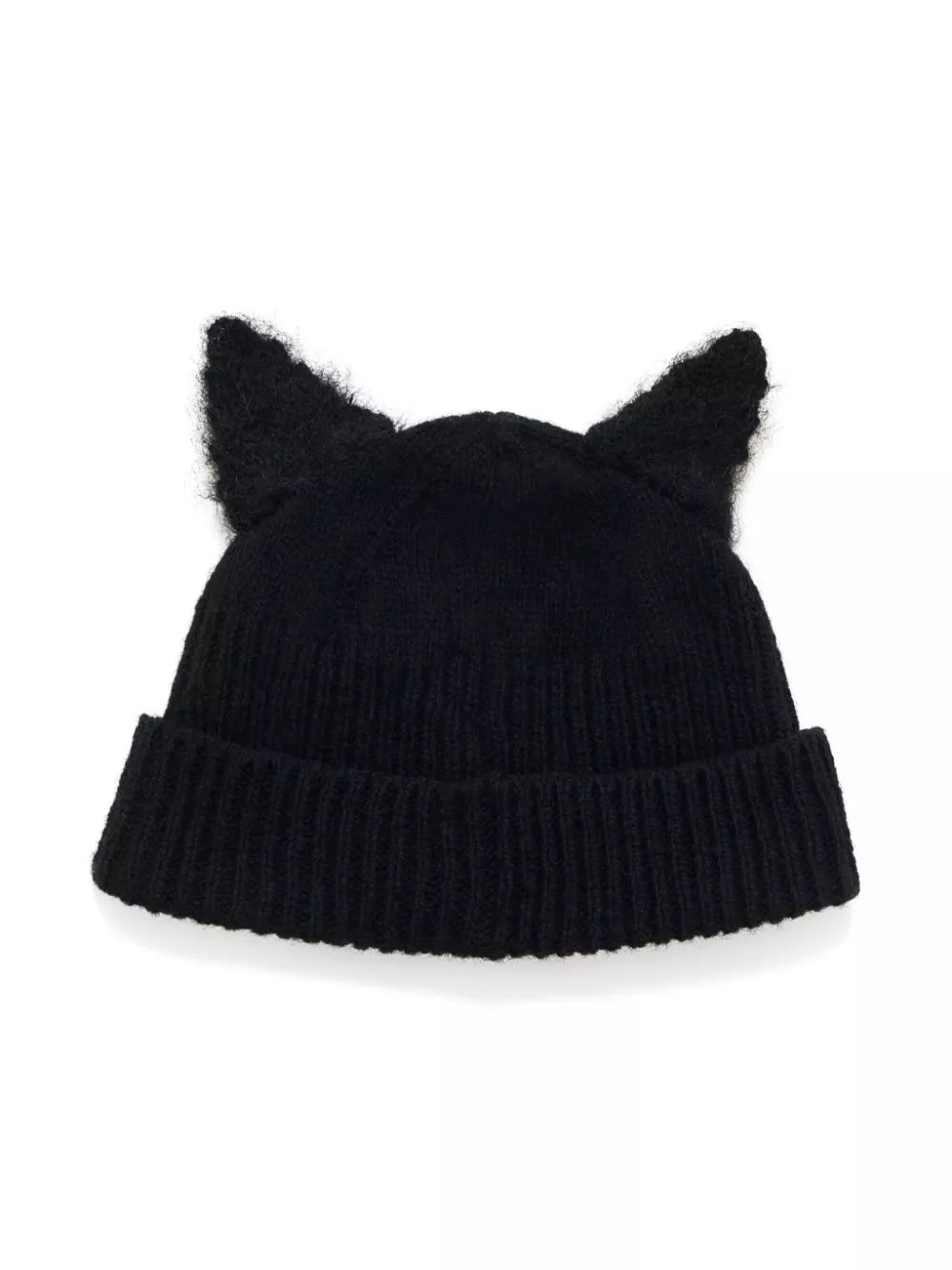 Cheap Marni kitten ears beanie Men 0123