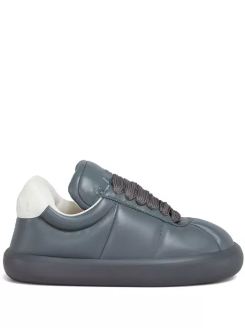 Affordable Marni Bigfoot 2.0 sneakers Men 0125