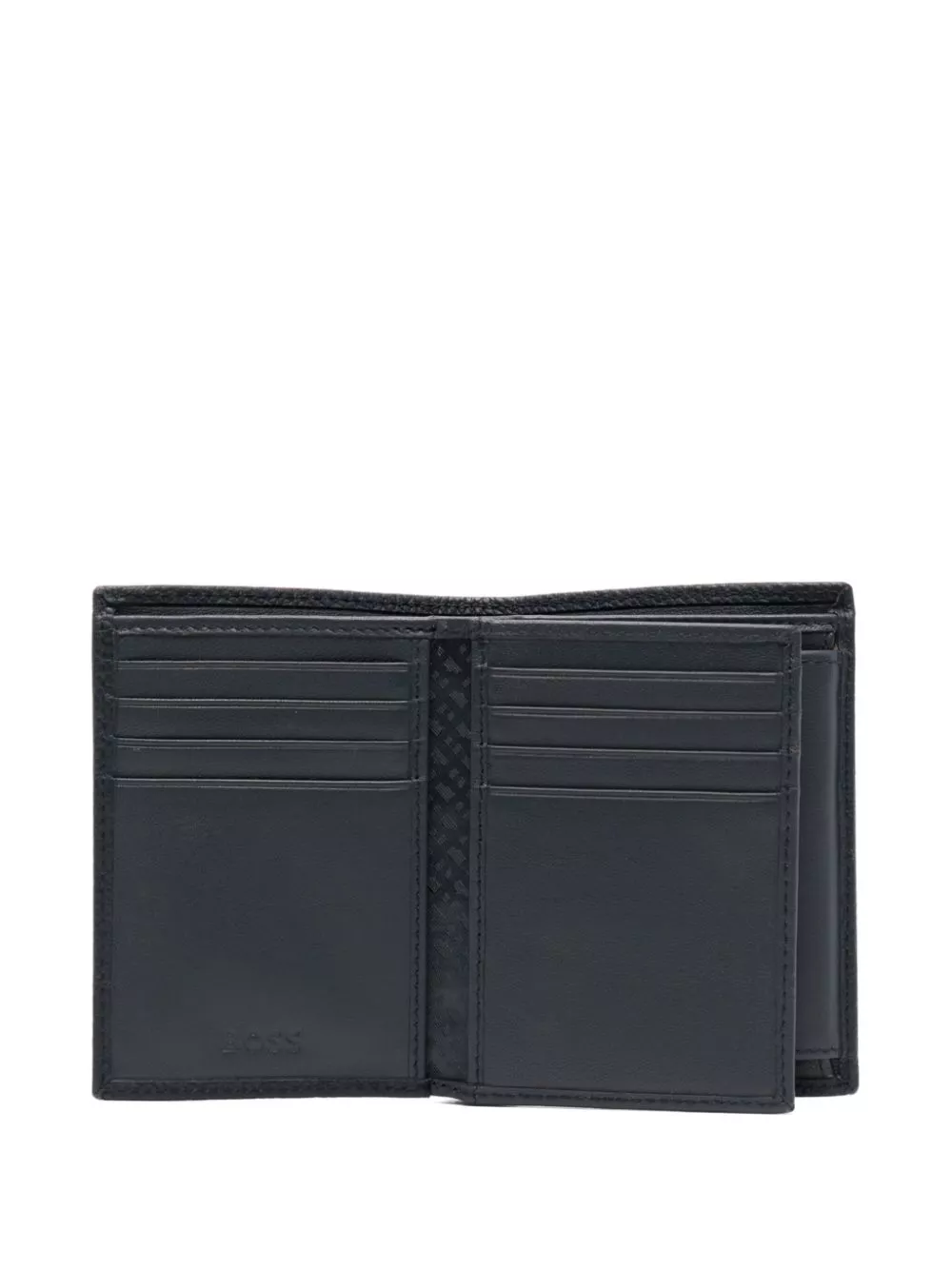 Affordable Marni logo-plaque leather wallet Women 0113