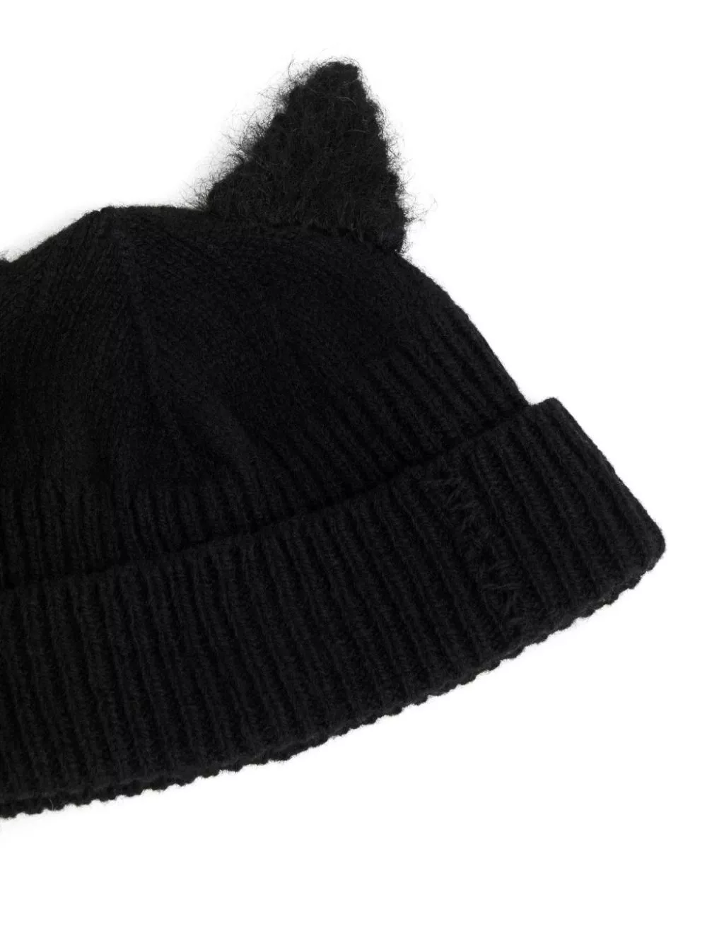 Cheap Marni kitten ears beanie Men 0123