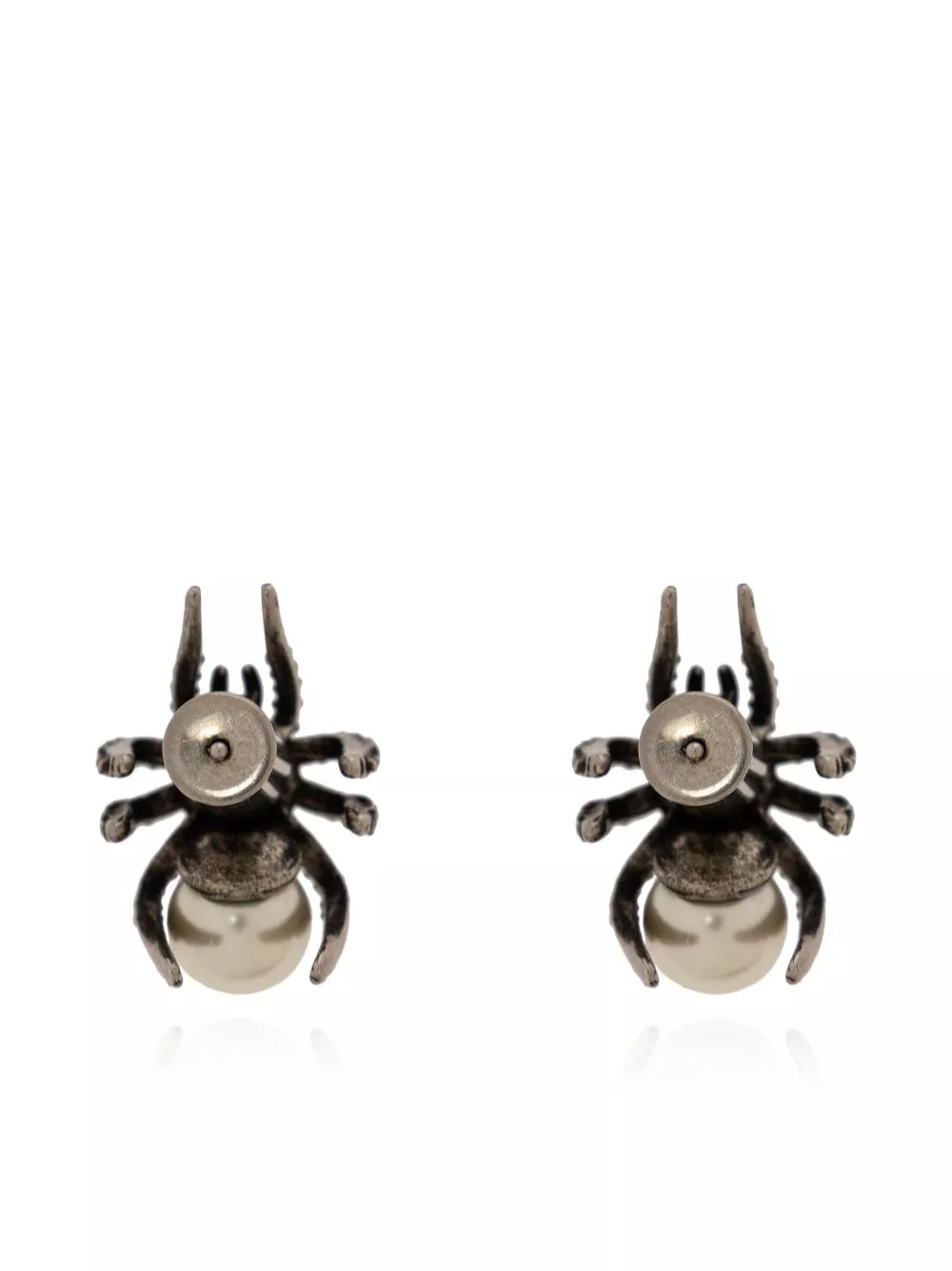 Cheap Marni spider-motif stud earrings Women 0129