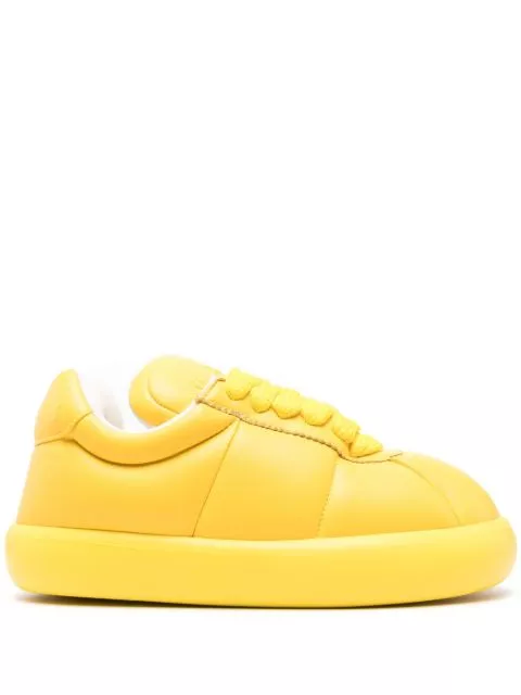 Affordable Marni Big Foot 2.0 sneakers Men 0127