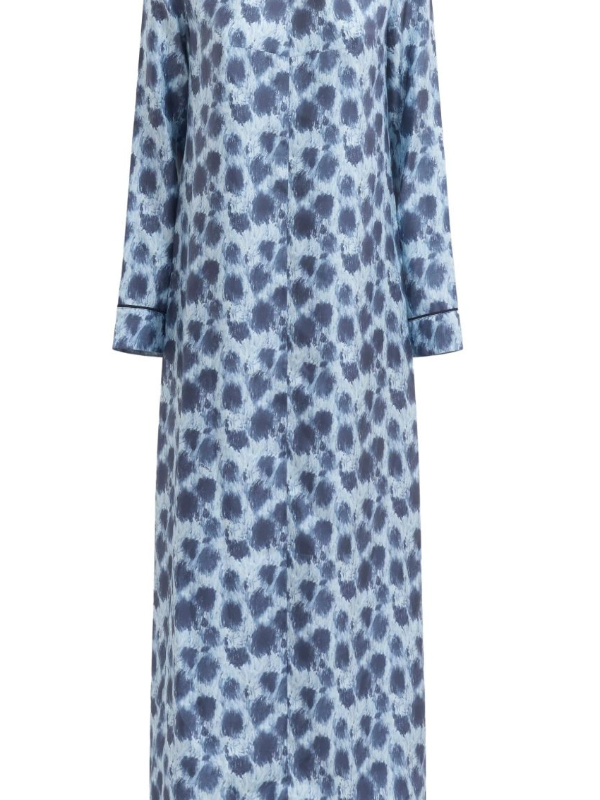 Cheap Marni Women dress All-over-print 0224