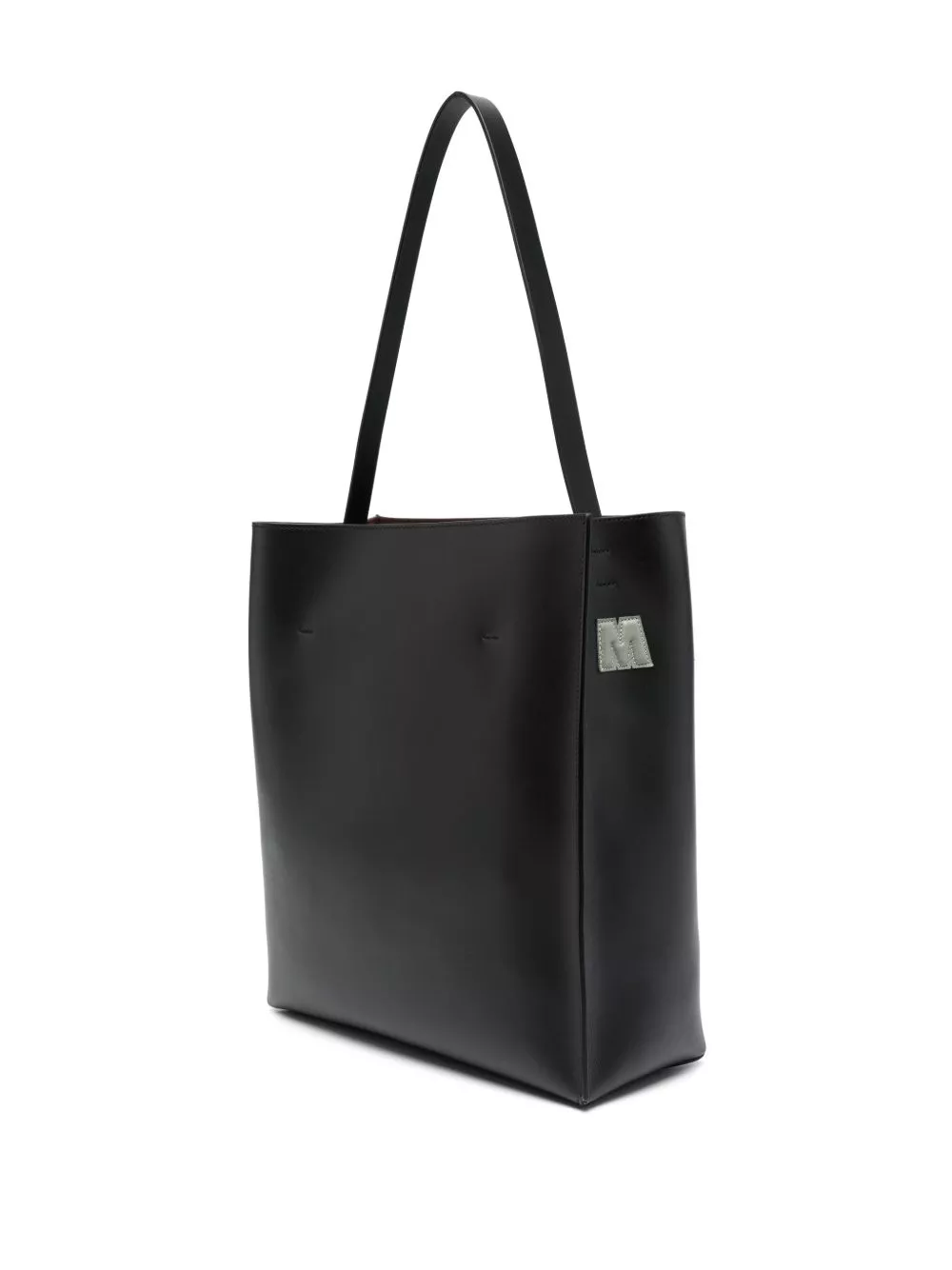 Cheap Marni Museo tote bag Women 0202