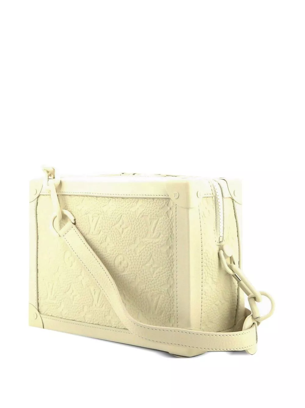 Affordable Marni Trunk crossbody bag Women 0202