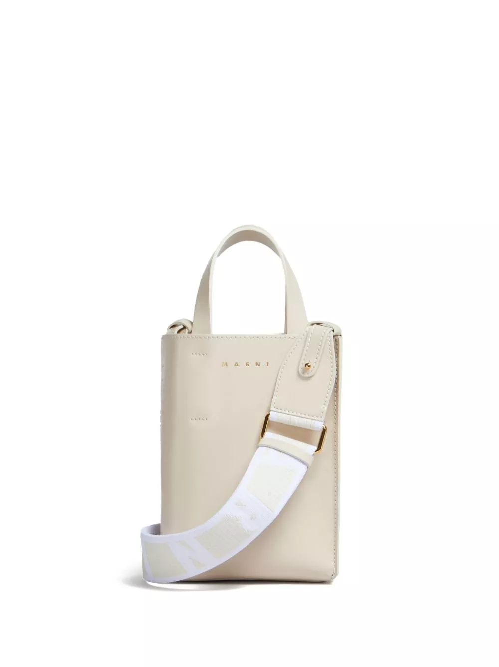 Affordable Marni Museo Nano mini tote bag Women 0202