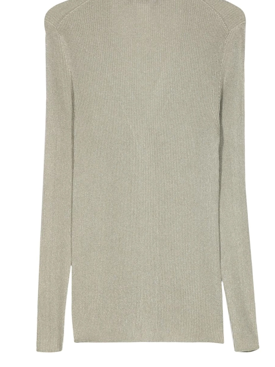 Cheap Marni cardigan ribbed Women V-neck 0218