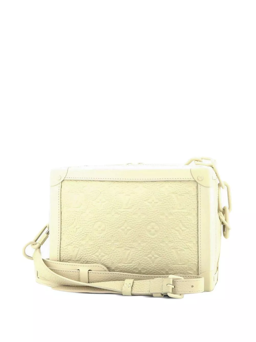 Affordable Marni Trunk crossbody bag Women 0202