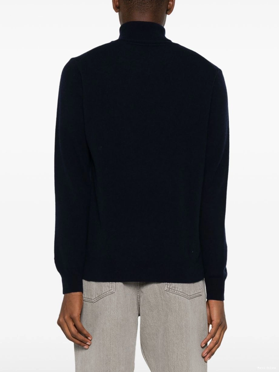 Affordable sweater Women Marni Dolcevita 0222