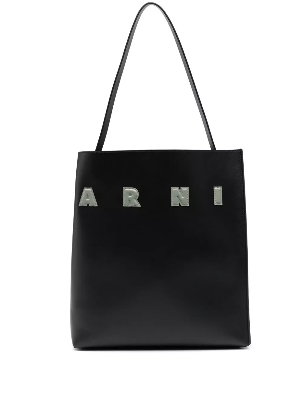 Cheap Marni Museo tote bag Women 0202