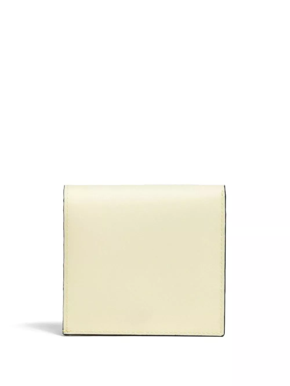 Cheap Marni colour-block wallet Women 0205