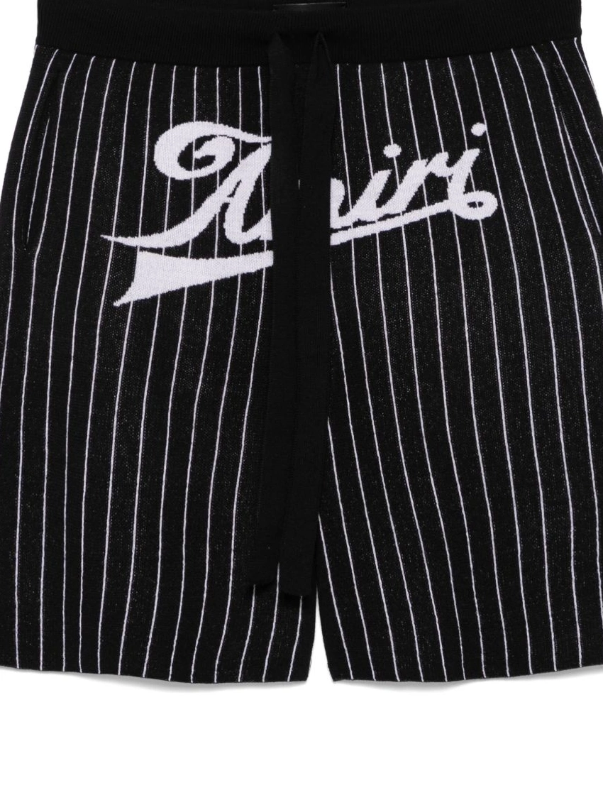 Affordable shorts striped Women Marni 0213