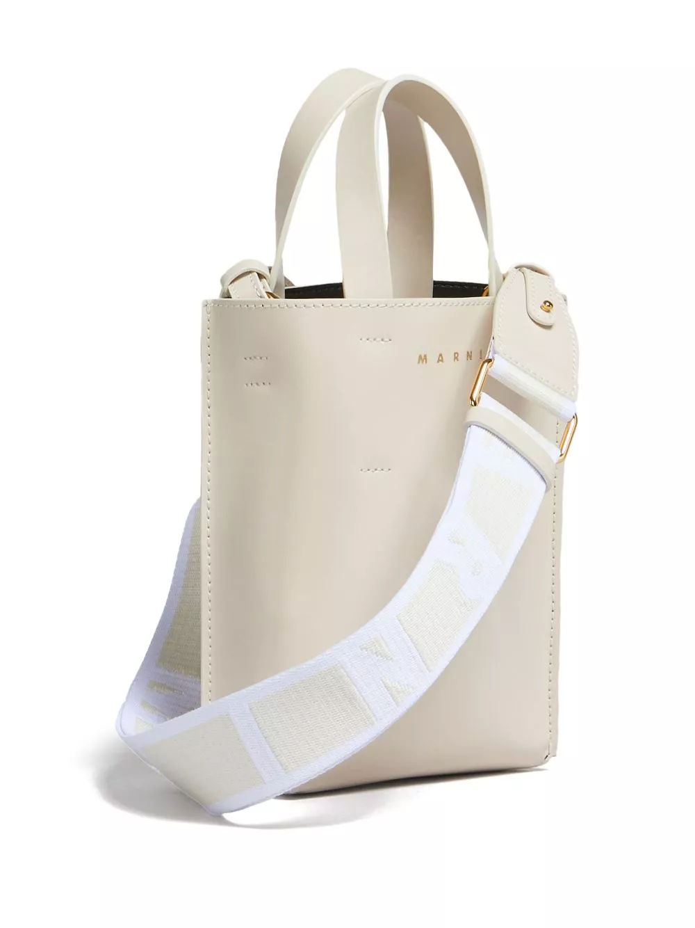 Affordable Marni Museo Nano mini tote bag Women 0202