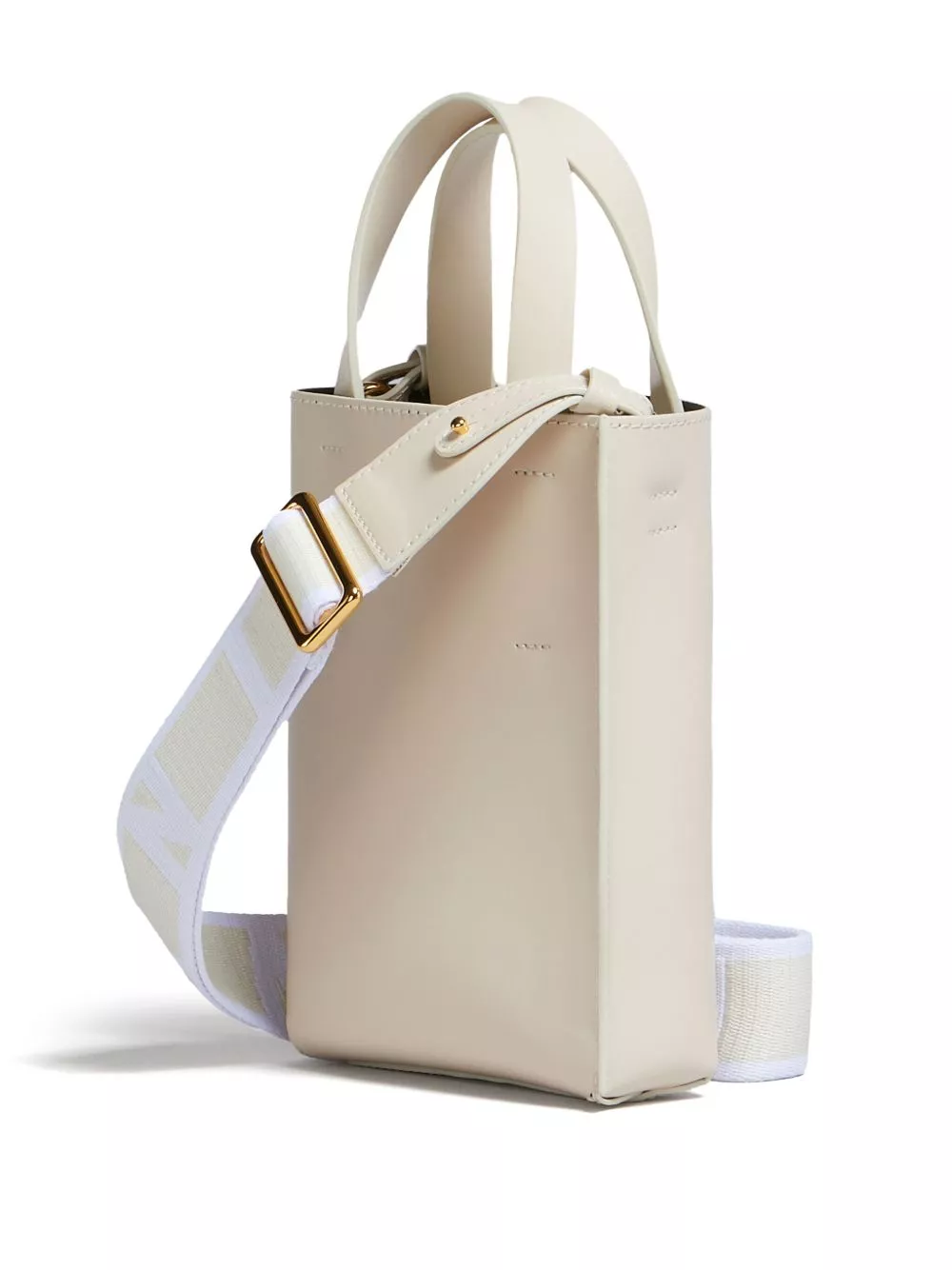 Affordable Marni Museo Nano mini tote bag Women 0202