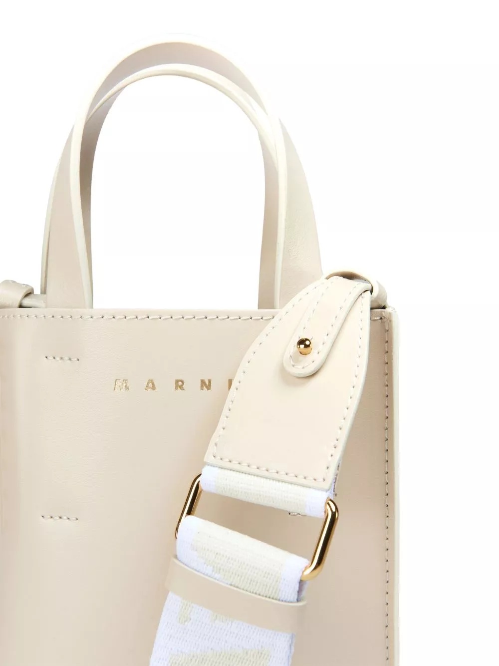 Affordable Marni Museo Nano mini tote bag Women 0202