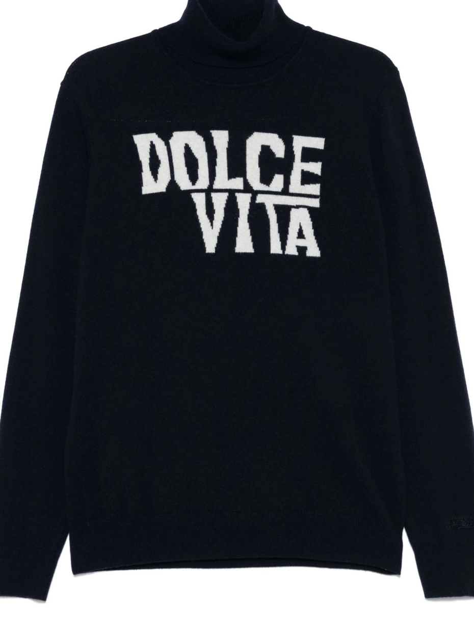 sweater Women Marni Dolcevita 0222