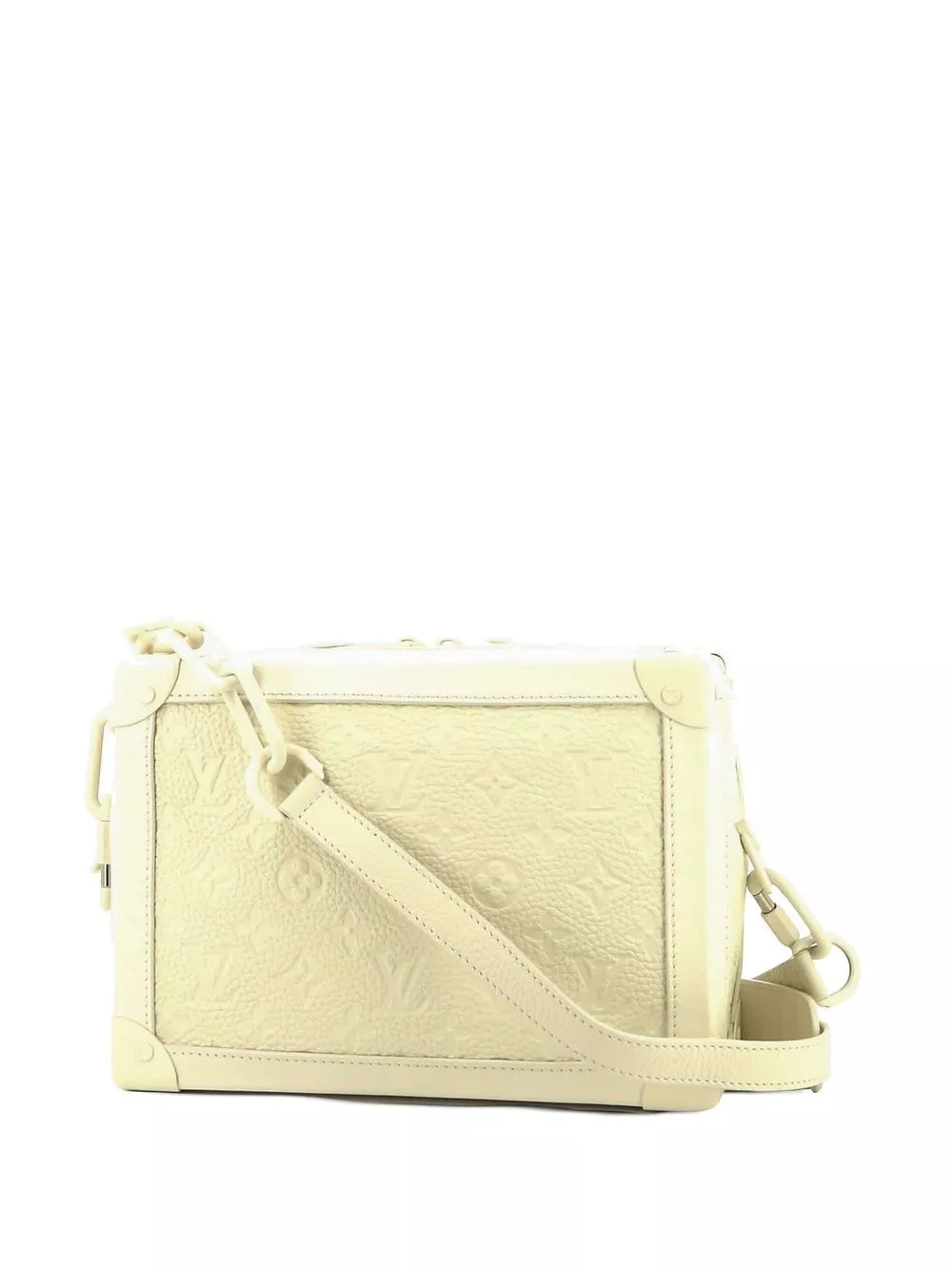 Affordable Marni Trunk crossbody bag Women 0202