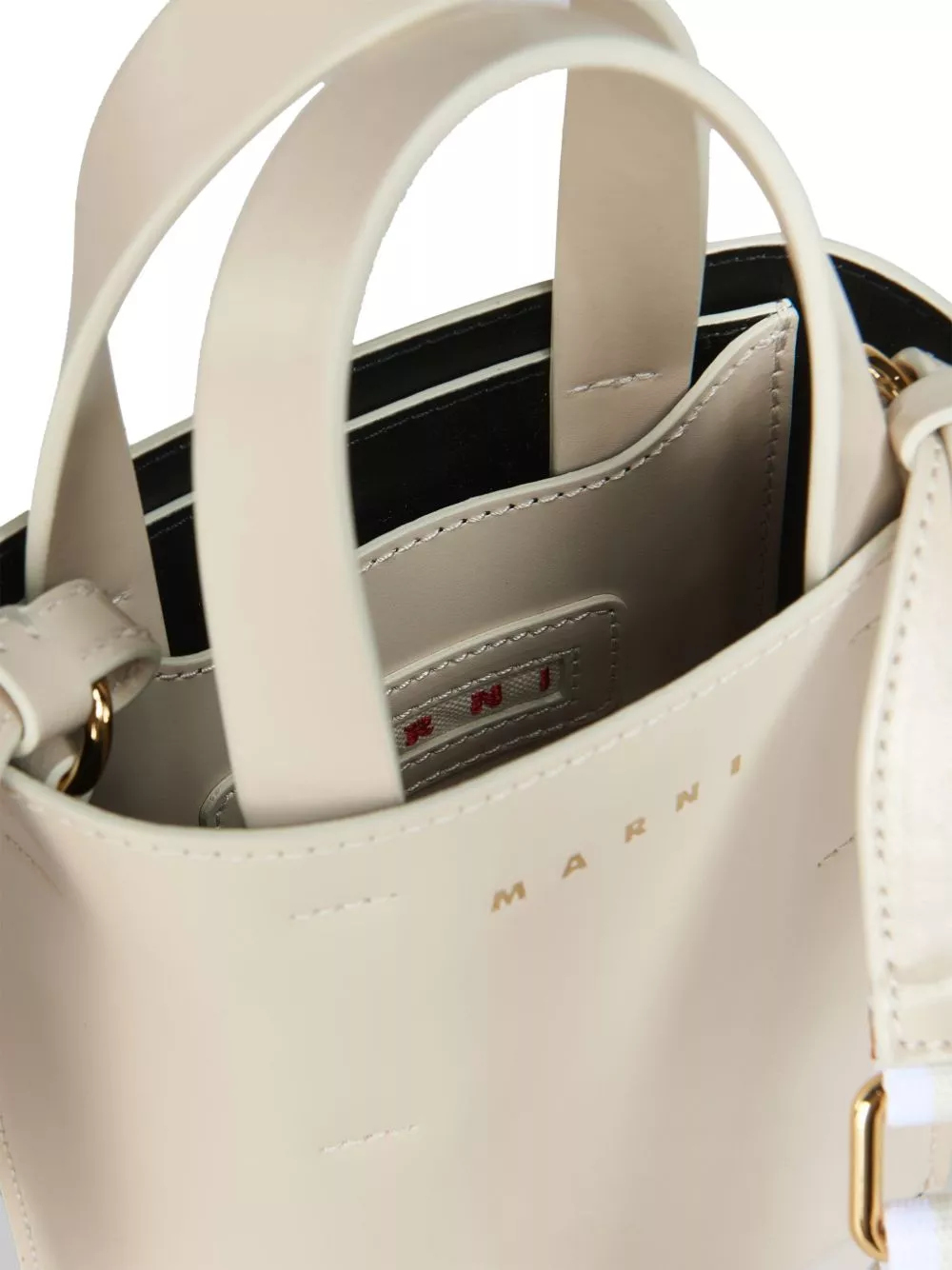 Affordable Marni Museo Nano mini tote bag Women 0202